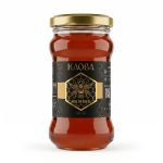 Miel de abeja Gourmet Multifloral 250g