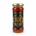 Miel de abeja Gourmet Multifloral 500g