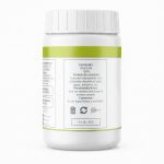 Alcachofa Power 200g Polvo Soluble – Protector Hepático Natural para Hígado Graso | Elyon Natural - Imagen 2