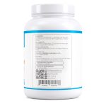 Colágeno con Cartílago de Tiburón y Glucosamina 1KG | Elyon Natural - Imagen 2