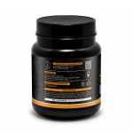 Levadura de Cerveza con Maca Negra 500g Sin Gluten | Elyon Natural - Imagen 2