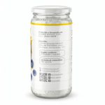 Citrato de Potasio y Arándano 500g - Imagen 2