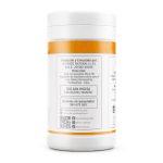 Cúrcuma en Polvo 100% Pura 500g | Formato Ahorro | Elyon - Imagen 3