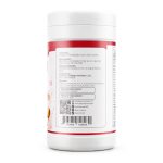 Colágeno Hidrolizado con Camu Camu 500g | Formato Ahorro | Elyon - Imagen 2