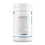 Cartílago de Tiburón con Vitamina C 500g | Elyon Natural - Imagen 3