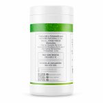 Adelmax en Polvo 500g | Quemador de Grasa Natural - Imagen 2
