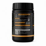 Levadura de Cerveza con Maca Negra 200g | Elyon Natural Power - Imagen 2
