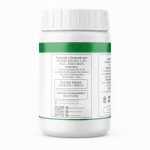Comprar Spirulina Power 200g – Superalimento Proteico, Energía y Detox Natural | Elyon Natural - Imagen 2