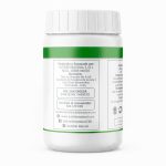 Moringa en Polvo 100% Pura 200g | Elyon Natural Power - Imagen 2