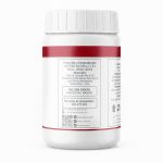 Maca Roja en Polvo 100% Pura 200g | Elyon Natural Power - Imagen 2