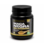 Maca Negra Gelatinizada Premium 500g | Elyon Natural