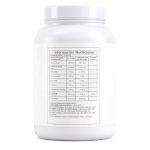 Multi Collagen Complex 1KG Magnesio + Potasio | Elyon Natural - Imagen 3