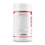 Colágeno Hidrolizado con Camu Camu 500g | Formato Ahorro | Elyon - Imagen 3