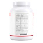 Colágeno Hidrolizado con Vitamina C 1KG Puro | Elyon Natural - Imagen 3