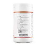 Artri-Vit Collagen 500g | Colágeno Hidrolizado y Cartílago de Tiburón - Imagen 2