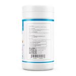 Cloruro de Magnesio con Vitamina C 1000g | Elyon Natural - Imagen 2