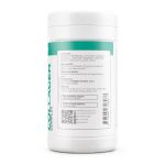 Multi Collagen Complex 500g | Colágeno Hidrolizado Avanzado | Elyon Natural - Imagen 2