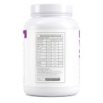 Colágeno Hidrolizado + Calcio, Zinc, Magnesio y Vitamina C 1kg – Huesos, Articulaciones y Piel | Elyon Natural - Imagen 3