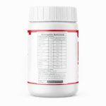 Colágeno Hidrolizado con Camu Camu 200g | Elyon Natural - Imagen 3