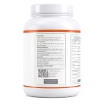 ARTRI-VIT COLLAGEN 1KG Colágeno Hidrolizado Articular | Elyon Natural - Imagen 2