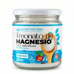 Treonato de Magnesio + Camu Camu Elyon Natural 250g