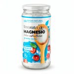 Treonato de Magnesio + Camu Camu 500g – Elyon Natural