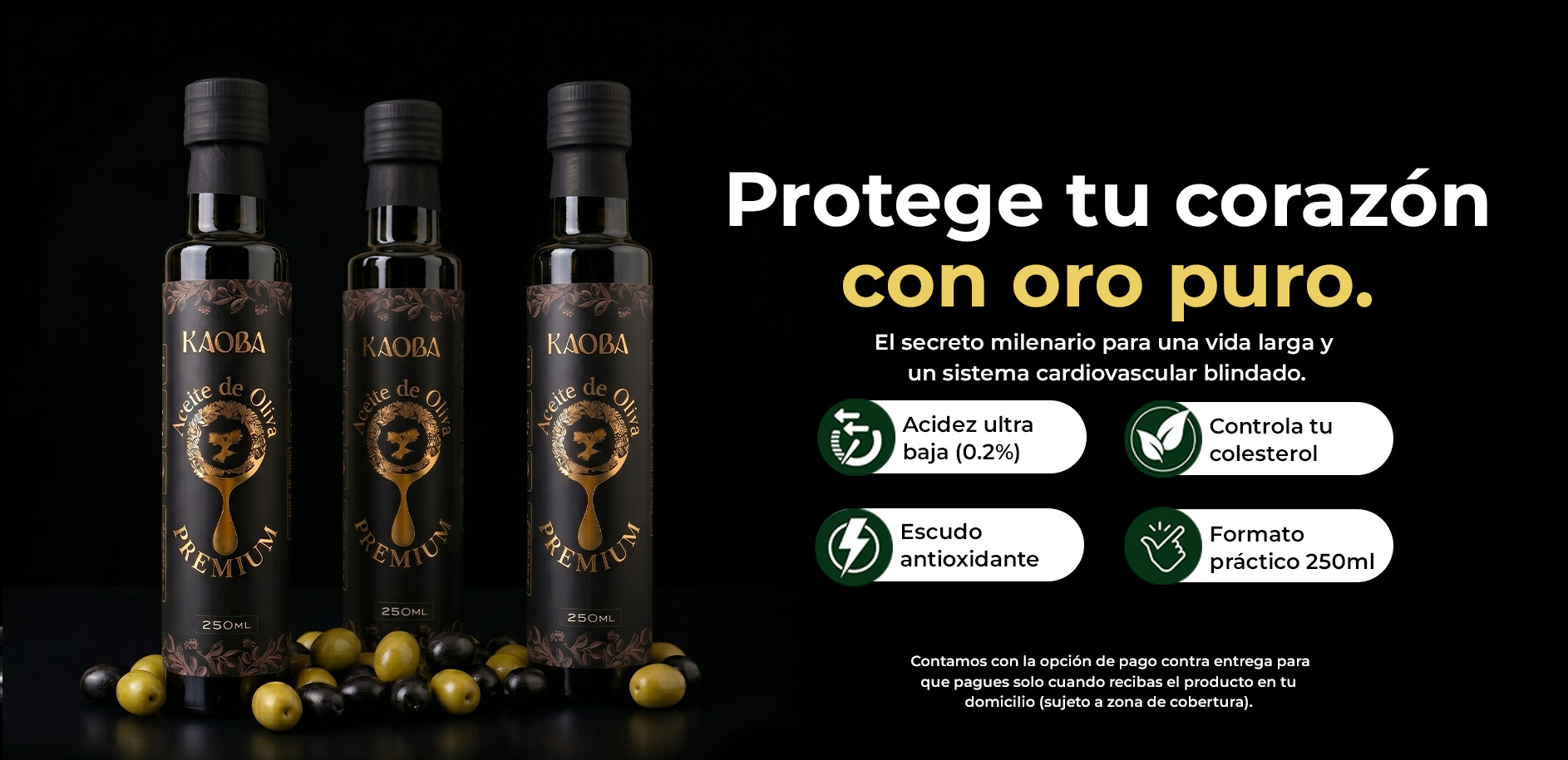 aceite-de-oliva-1