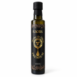 Aceite de Oliva PREMIUM 250ml | Acidez Ultra Baja 0.2%
