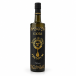Aceite de Oliva PREMIUM 750ml | Acidez Ultra Baja 0.2% – Máxima Pureza