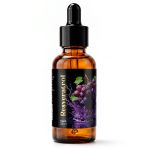 Aceite Resveratrol Gotero (33ml)