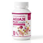 Aguaje Plus cápsulas x 100 cápsulas