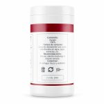 Aguaje Amazónico 500g – Equilibrio Hormonal, Piel Radiante y Belleza Natural - Imagen 3