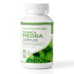 Chanca Piedra Complex x 100 Cápsulas | Elyon Natural Perú