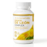 Diente de León Complex x 100 cápsulas