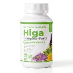 Higa Complex Forte x 100 cápsulas