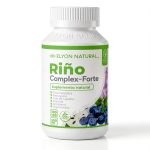 Riño x 100 cápsulas