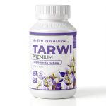 Tarwi Premium x 100 Cápsulas –  Elyon Natural Perú