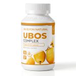 Ubos Complex x 100 Cápsulas – | Elyon Natural Perú