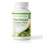 VARIMAX Cápsulas