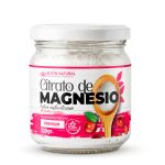 Citrato de Magnesio y Camu Camu Polvo 100g