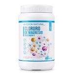 cloruro de magnesio 500g