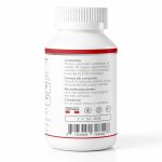 Té Rojo Complex x 100 Cápsulas –  | Elyon Natural Perú - Imagen 3