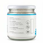 Treonato de Magnesio + Camu Camu Elyon Natural 250g - Imagen 3