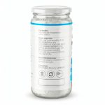 Treonato de Magnesio + Camu Camu 500g – Elyon Natural - Imagen 3