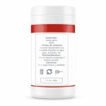 Camu Camu Puro en Polvo 500g: Máxima Vitamina C Natural, Refuerzo Inmune Concentrado y Piel Radiante. - Imagen 3