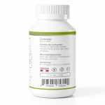 Noni Premium x 100 Cápsulas | Antioxidante Natural & Bienestar Integral | Elyon Natural Perú - Imagen 3