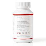 Cápsulas de Achiote Premium – Salud Urinaria - Imagen 2