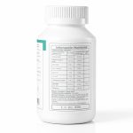 Multi Collagen 100 Cápsulas - Imagen 3