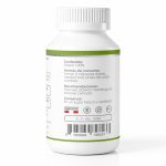 Nopal Premium x 100 Cápsulas – Control Natural del Azúcar, Colesterol y Peso | Elyon Natural Perú - Imagen 3