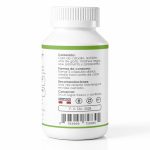 Prost Complex – Forte x 100 Cápsulas | Salud Prostática y Vitalidad Masculina | Elyon Natural Perú - Imagen 3